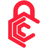 CCY Lock Logo